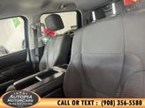 Thumbnail of 2022 Blueprint Toyota Tundra