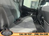 Thumbnail of 2022 Blueprint Toyota Tundra