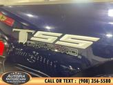 Thumbnail of 2022 Blueprint Toyota Tundra