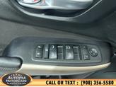 Thumbnail of 2017 Bright White Clearcoat Jeep Cherokee