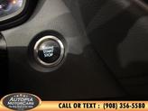 Thumbnail of 2023 Ruby Flare Pearl Toyota Corolla