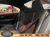 Thumbnail of 2023 Ruby Flare Pearl Toyota Corolla