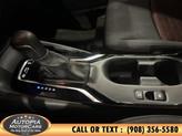 Thumbnail of 2023 Ruby Flare Pearl Toyota Corolla