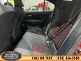 Thumbnail of 2023 Ruby Flare Pearl Toyota Corolla