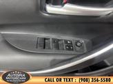 Thumbnail of 2023 Ruby Flare Pearl Toyota Corolla
