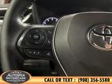 Thumbnail of 2023 Ruby Flare Pearl Toyota Corolla
