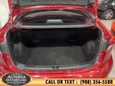 Thumbnail of 2023 Ruby Flare Pearl Toyota Corolla