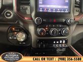 Thumbnail of 2019 Red RAM 1500