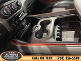 Thumbnail of 2019 Red RAM 1500