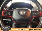 Thumbnail of 2019 Red RAM 1500