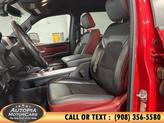 Thumbnail of 2019 Red RAM 1500