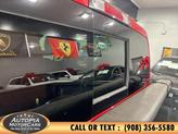 Thumbnail of 2019 Red RAM 1500