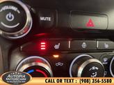 Thumbnail of 2019 Red RAM 1500