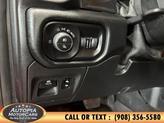 Thumbnail of 2019 Red RAM 1500