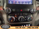 Thumbnail of 2019 Red RAM 1500