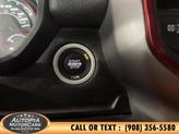 Thumbnail of 2019 Red RAM 1500