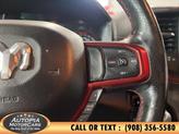 Thumbnail of 2019 Red RAM 1500