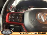 Thumbnail of 2019 Red RAM 1500