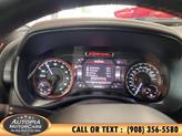 Thumbnail of 2019 Red RAM 1500