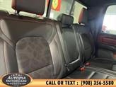 Thumbnail of 2019 Red RAM 1500