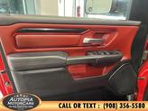 Thumbnail of 2019 Red RAM 1500