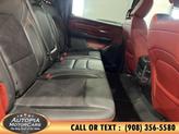 Thumbnail of 2019 Red RAM 1500