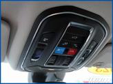 Thumbnail of 2023 Baltic Gray Metallic Clearcoat Jeep Grand Cherokee