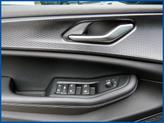 Thumbnail of 2023 Baltic Gray Metallic Clearcoat Jeep Grand Cherokee