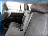 Thumbnail of 2023 Baltic Gray Metallic Clearcoat Jeep Grand Cherokee