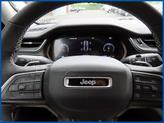 Thumbnail of 2023 Baltic Gray Metallic Clearcoat Jeep Grand Cherokee