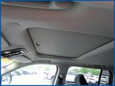Thumbnail of 2023 Baltic Gray Metallic Clearcoat Jeep Grand Cherokee