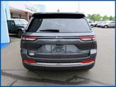 Thumbnail of 2023 Baltic Gray Metallic Clearcoat Jeep Grand Cherokee