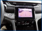 Thumbnail of 2023 Baltic Gray Metallic Clearcoat Jeep Grand Cherokee