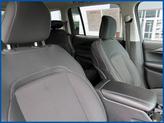 Thumbnail of 2023 Baltic Gray Metallic Clearcoat Jeep Grand Cherokee