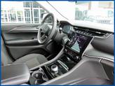 Thumbnail of 2023 Baltic Gray Metallic Clearcoat Jeep Grand Cherokee