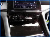 Thumbnail of 2025 Bright White Clearcoat Jeep Grand Cherokee