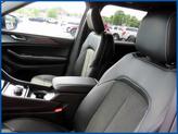 Thumbnail of 2025 Bright White Clearcoat Jeep Grand Cherokee