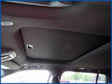 Thumbnail of 2025 Bright White Clearcoat Jeep Grand Cherokee