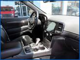 Thumbnail of 2022 Bright White Clearcoat Jeep Grand Cherokee