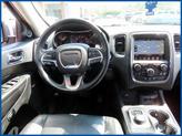 Thumbnail of 2015 Billet Silver Metallic Clearcoat Dodge Durango