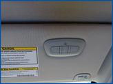 Thumbnail of 2021 Sting-Gray Clearcoat Jeep Cherokee