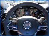 Thumbnail of 2021 Sting-Gray Clearcoat Jeep Cherokee