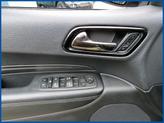 Thumbnail of 2022 Destroyer Gray Clearcoat Dodge Durango