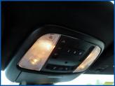 Thumbnail of 2022 Destroyer Gray Clearcoat Dodge Durango