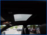 Thumbnail of 2022 Destroyer Gray Clearcoat Dodge Durango