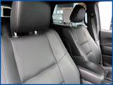 Thumbnail of 2022 Destroyer Gray Clearcoat Dodge Durango