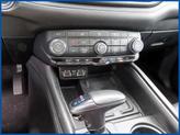 Thumbnail of 2022 Destroyer Gray Clearcoat Dodge Durango