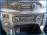 Thumbnail of 2022 Iconic Silver Metallic Ford F-150