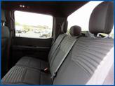 Thumbnail of 2022 Iconic Silver Metallic Ford F-150