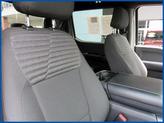 Thumbnail of 2022 Iconic Silver Metallic Ford F-150